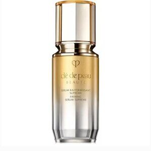 $349 MSRP - Velours De Peau Lifting & Firming Serum 40ml/1.35 fl oz